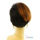 Perruque Cheveux Courts Style Haireclair 8