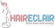 Haireclair
